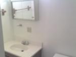 /public/7100 Cty K Apt 2/7100Apt2Fbathroom.jpg